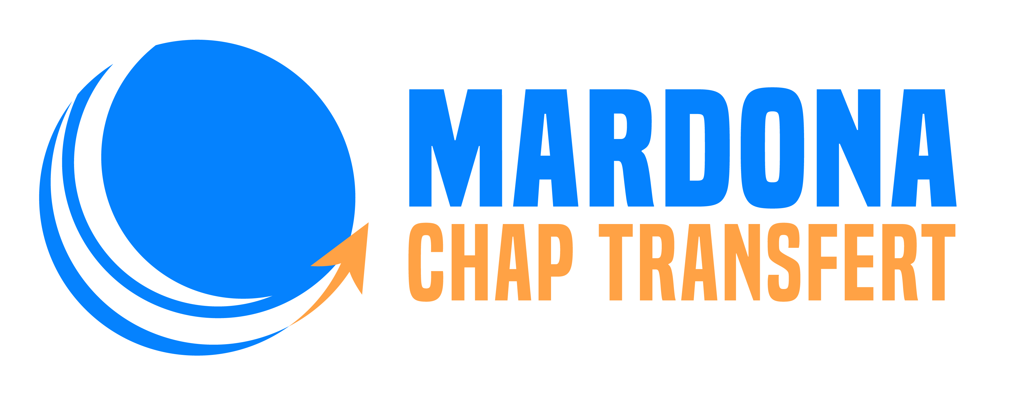 Client