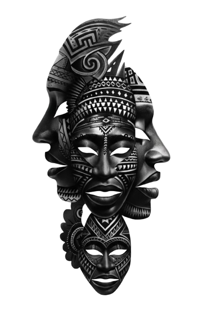 NS GROUP AFRICA Leadership