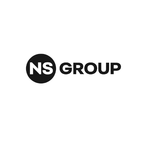 NS GROUP