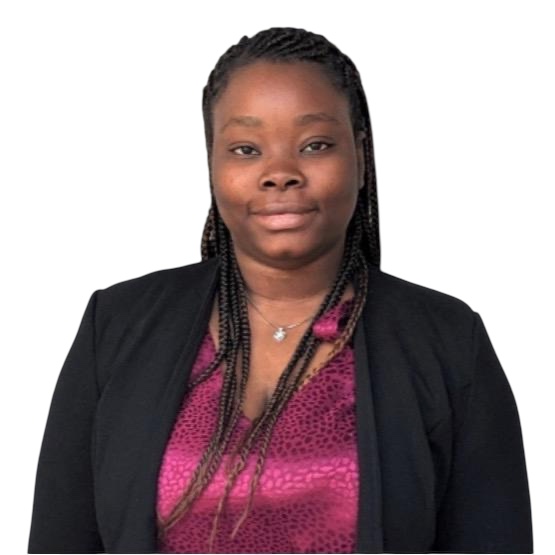 Orlane ADJOVI
